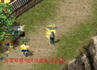 ����˽����ο���ˢ����ֵ��