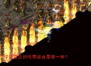 ����ϲ���Ĵ����������һ�֣�