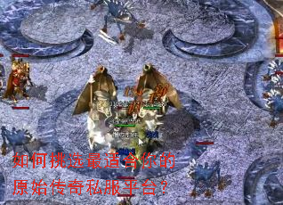 �����ѡ���ʺ����ԭʼ����˽��ƽ̨��