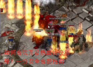 ��κϷ�������Ѫ����˽����һ�ݰ�ȫ�Ϲ�ָ��