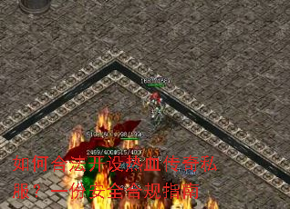 ��κϷ�������Ѫ����˽����һ�ݰ�ȫ�Ϲ�ָ��