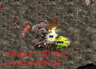 ���ͨ����װ����ʵ��ս��������ȫ���Ծ��