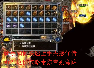 ������ο������ֹŻ��д��棿��ݹ��Դ�������·