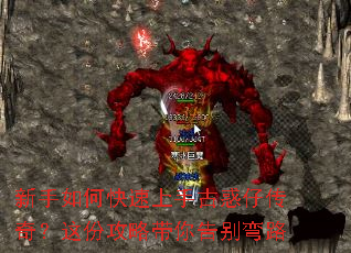 ������ο������ֹŻ��д��棿��ݹ��Դ�������·