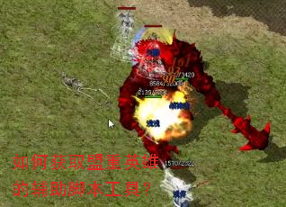 ��λ�ȡ����Ӣ�۵ĸ����ű����ߣ�