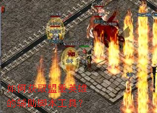 ��λ�ȡ����Ӣ�۵ĸ����ű����ߣ�