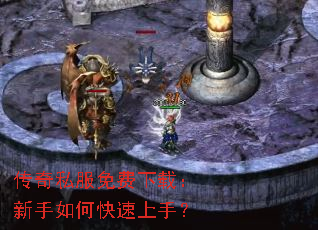 ����˽��������أ�������ο������֣�