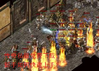 ����˽��������أ�������ο������֣�