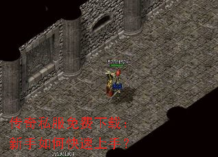 ����˽��������أ�������ο������֣�