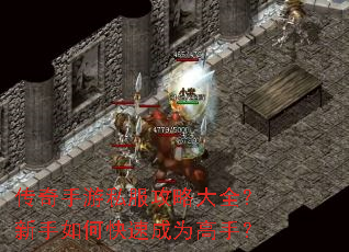 ��������˽�����Դ�ȫ��������ο��ٳ�Ϊ���֣�