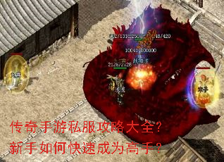 ��������˽�����Դ�ȫ��������ο��ٳ�Ϊ���֣�