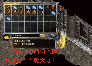 �����������ο������ֳ�Ϊ������󿧣�