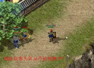 �߼����Ϊ�δӲ��������֣�