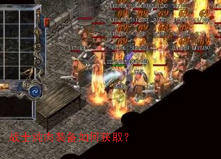 սʿ����װ����λ�ȡ��