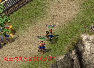 սʿ����װ����λ�ȡ��