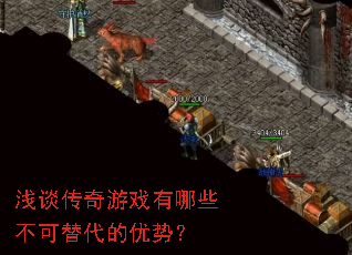 ǳ̸������Ϸ����Щ������������ƣ�