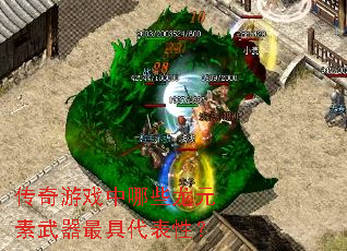 ������Ϸ����Щ��Ԫ��������ߴ����ԣ�