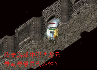 ������Ϸ����Щ��Ԫ��������ߴ����ԣ�