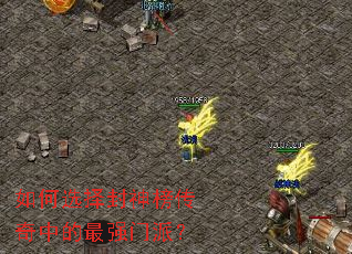 ���ѡ���������е���ǿ���ɣ�