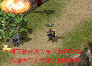 �������ʢ���������ͻ��ˣ���Ѫ���氲װ����������