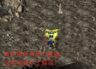 �����ս���湫�������Щ�������˽���