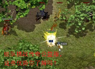 �����ս���湫�������Щ�������˽���