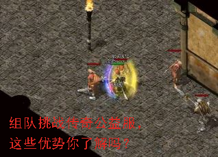 �����ս���湫�������Щ�������˽���