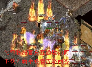 ����˽���ٷ���ͨ��������أ����ֱؿ������ʴ�