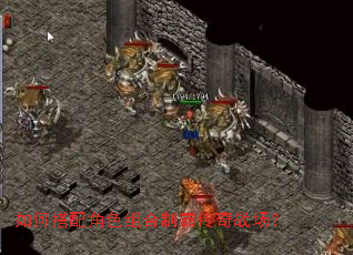 ��δ����ɫ����ưԴ���ս����