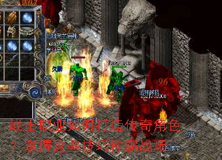 սʿְҵ��δ��촫���ɫ��������Щ���ɳư�ս��