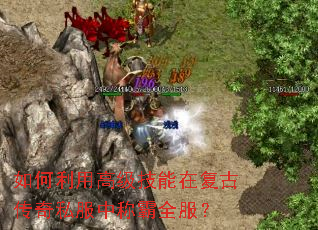 ������ø߼������ڸ��Ŵ���˽���гư�ȫ����