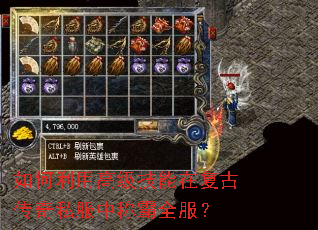 ������ø߼������ڸ��Ŵ���˽���гư�ȫ����