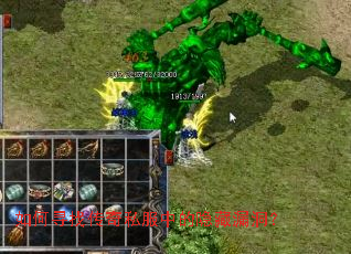 ���Ѱ�Ҵ���˽���е�����©����