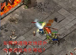 ��ο����ȶ�������������Ϸ��ɫ�ȼ���