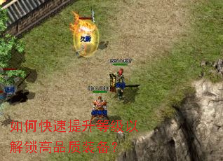 ��ο��������ȼ��Խ�����Ʒ��װ����