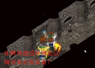 ��ο��������ȼ��Խ�����Ʒ��װ����