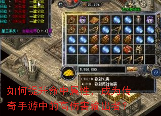 ��������������ԣ���Ϊ���������еĸ��˺�����ߣ�