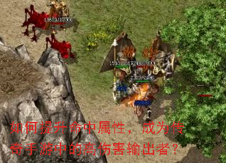 ��������������ԣ���Ϊ���������еĸ��˺�����ߣ�