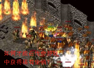 ��β����ڴ�����Ϸ�л��ϡ�����