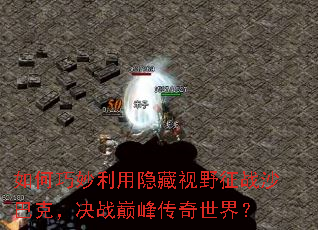 �����������������Ұ��սɳ�Ϳˣ���ս�۷崫�����磿