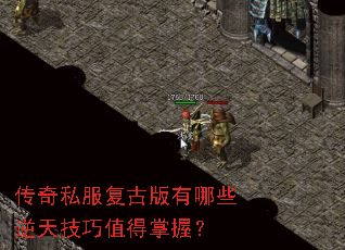 ����˽�����Ű�����Щ���켼��ֵ�����գ�