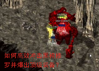 ��θ�Ч����������޲���������װ����