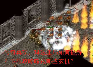 �������֣��귨�Ծ�����ƽ⣿���ع��԰�����Щ������