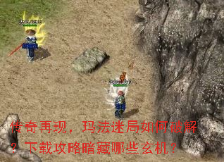 �������֣��귨�Ծ�����ƽ⣿���ع��԰�����Щ������