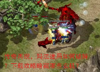 �������֣��귨�Ծ�����ƽ⣿���ع��԰�����Щ������