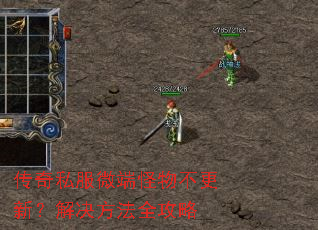 ����˽��΢�˹��ﲻ���£��������ȫ����