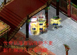 ����˽��΢�˹��ﲻ���£��������ȫ����