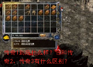 ����1����ʲô�������ʹ���2������3��ʲô����