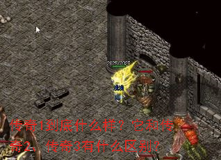 ����1����ʲô�������ʹ���2������3��ʲô����