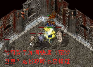 ����������ο����ư�ɳ�Ϳˣ���ݹ��Բ��ݴ���